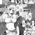 baca online hentai