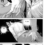 baca online hentai