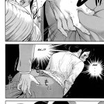 baca online hentai