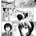 baca online hentai