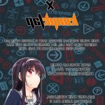 baca online hentai