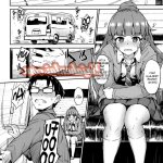 baca online hentai