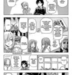 komik hentai indo belzebub