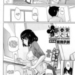 manga anime hentai bahasa indo
