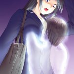possesion hentai alternative