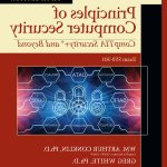 whiteph最新作品