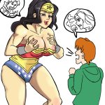 possesion hentai alternative