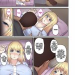 raikageart hentai sub indo