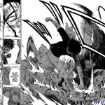komik hentai indo belzebub