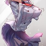 黄段子同人