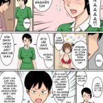 komik hentai indo belzebub