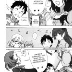 komik hentai indo belzebub