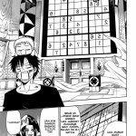 komik hentai indo belzebub