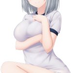 黄段子同人