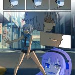 possesion hentai alternative