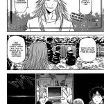 komik hentai indo belzebub