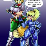 possesion hentai alternative
