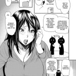 possesion hentai alternative