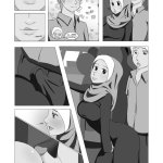komik hentai muslim