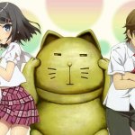 hentai sub indo batch 360p