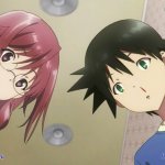 hentai sub indo batch 360p