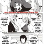 hentai jilbab bahasa indonesia