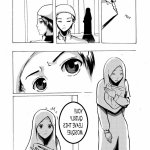 hentai jilbab bahasa indonesia