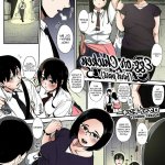 hentai jilbab bahasa indonesia