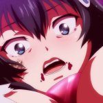 hentai sub indo batch 360p