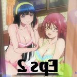 hentai sub indo batch 360p