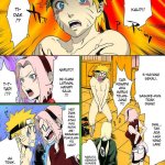 hentai jilbab bahasa indonesia
