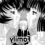 hentai jilbab bahasa indonesia