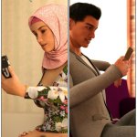 hentai jilbab bahasa indonesia