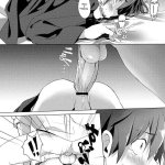 anime sex gay manga