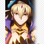 ginhaha download