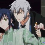 anime sex gay manga