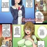 hentai jilbab bahasa indonesia