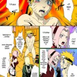 hentai jilbab bahasa indonesia