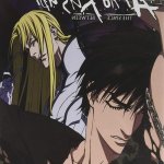 anime sex gay manga