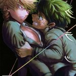 anime sex gay manga