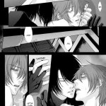 anime sex gay manga