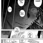 hentai jilbab bahasa indonesia
