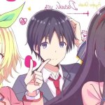 hentai sub indo batch 360p
