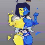 rule34
