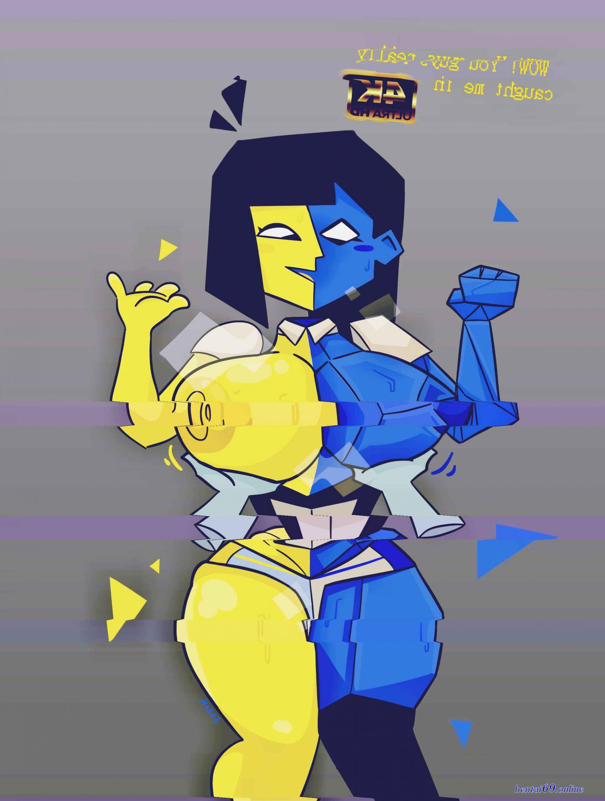 Rule34