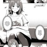 hentai manga daisy:how to become the
