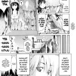 hentai manga daisy:how to become the