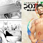 gay yaoi manga hentai