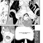 free gay hentai manga uncensored