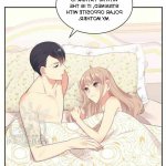 hentai manga daisy:how to become the